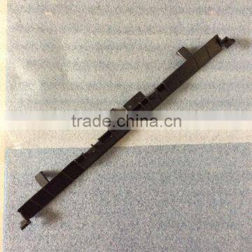 Lower Entrance Guide RC1-0072-000 used For HP 4250