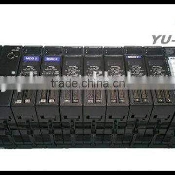 GE FANUC PLC IC693ALG392