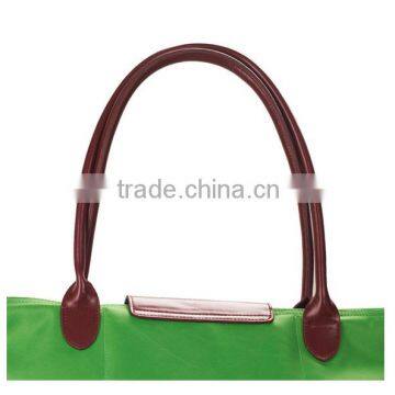 2015 Hot Selling Christmas Promotional Handbag Shenzhen Manufacturer