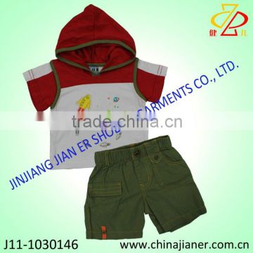 kid clothing