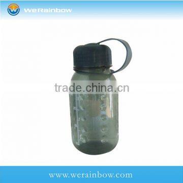 sport bottle