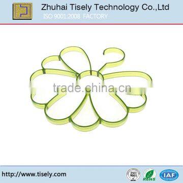 wholesale plastic hanger mold price