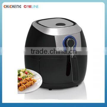 2015 hot turbo Air Fryer with oil free