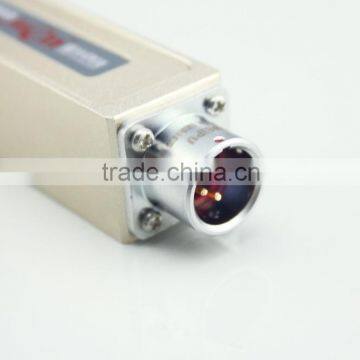 HCM505B High Accuracy 3D Electronic Compass For Downhole Well Using WITH LOW COST MADE IN CHINA photo-3