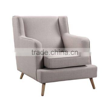 S008B Chair recliner