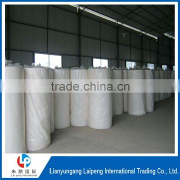 wholesale price toilet tissue paper roll