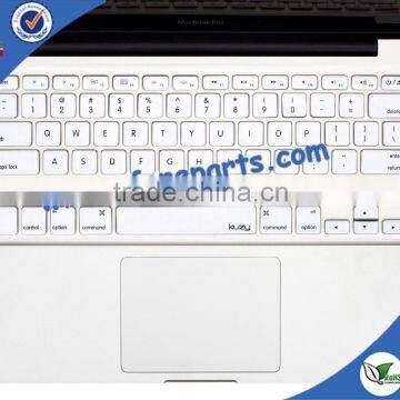 Large Capacity Silicone Keyboard Cover for Asus, Laptop Keyboard Cover for Asus, Laptop Keyboard Silicone Skin for Asus photo-5