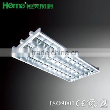 Reflector light