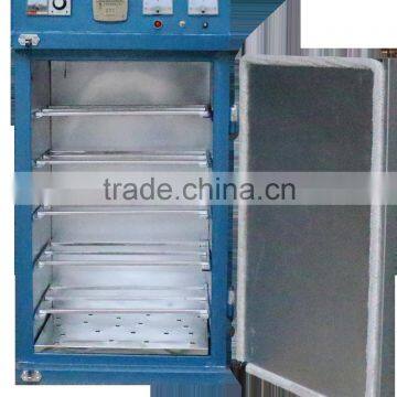Big Size Oven Hot Selling Drying Oven For Shoes High Quality High Quality Oven photo-2
