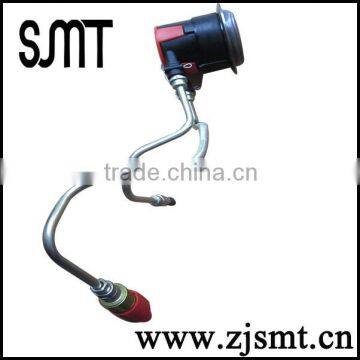 510008210 Hydraulic Clutch Release Bearing photo-2