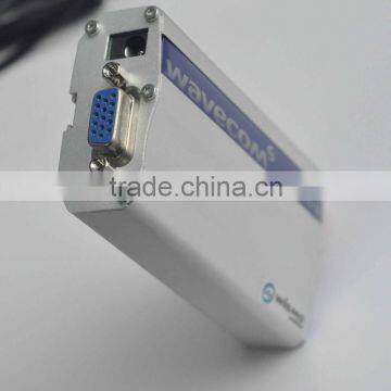 sms mass texting service sms gateway device sigle port multi sim card modem sim card receiver GPRS-728 used for marketing