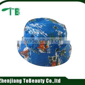 Custom Designed Fisherman Hat And Caps Wholesale photo-4