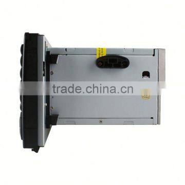 Ownice C300 Quad Core Dvd Multimedia For Mercedes Benz R Class R350 Support Bluetooth Stereo Steering Wheel Control photo-5