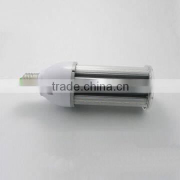 2015 hot sales led corn lamp/led corn bulb/led corn light 16w