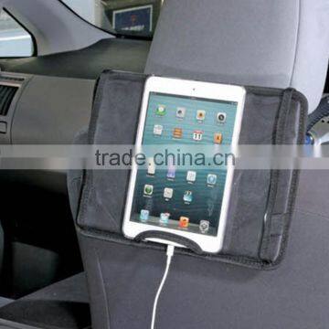 Backseat IPad Holder photo-2