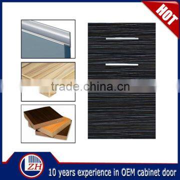 high gloss kitchen cabinet door, ready made kitchen cabinet doors