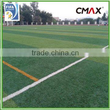 Soccer Sport Artificial Grass Natural Looking Turf