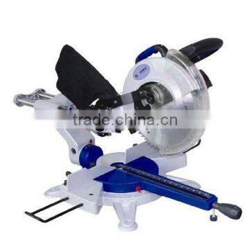 Miter Saw 8" 210mm