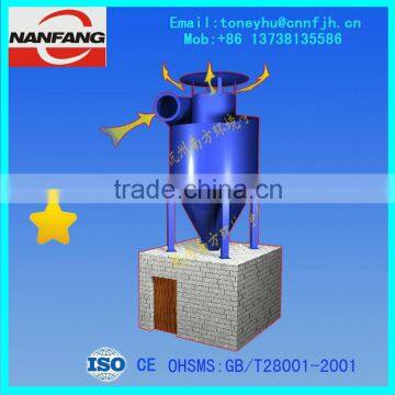 Tuoer XM-cylinder woodworking rotary cleaning devices