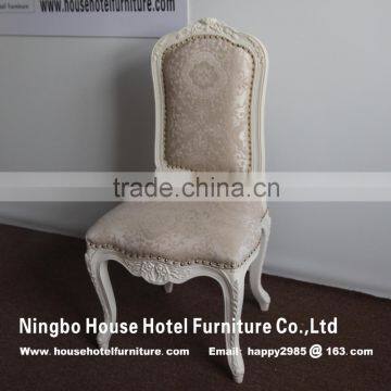HS0028I Table Mirror Antique French Style Hotel Furniture