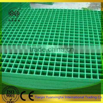 Stainless Steel Floor Drain/ China Steel Grate Flooring