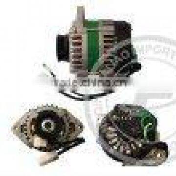 AUTO/CAR STARTER FOR CHANA