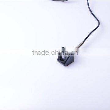 For Korea Style Wide Angle Car Rear View Parking Assist Camera