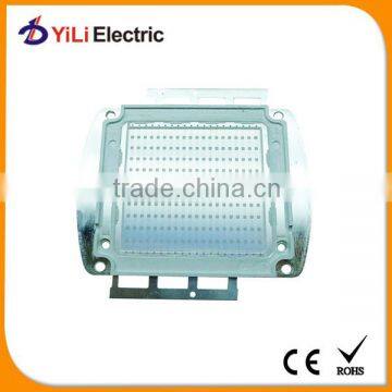 shenzhen manufacturer UV LED for brotherjet uv led printer