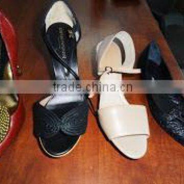 party shoes 2016