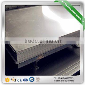 316L Stainless Steel Coil Price List