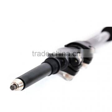 4 Seasons Accessories Quick and Easy Lock Cork Handle Carry Bag 100% Carbon Fiber Trekking Poles Walking Stick photo-5