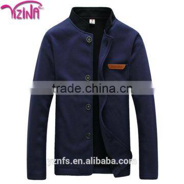 Hotting Selling Fashion Top Best Name Brand Men Hoodies