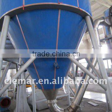 Model LPG Penicillin Spray Dryer