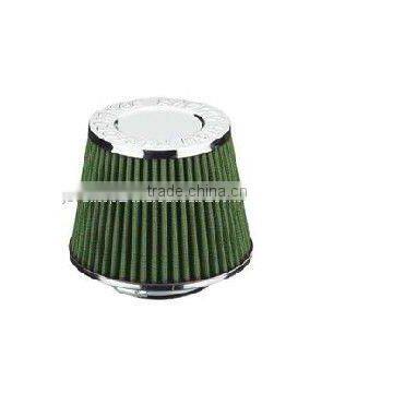 JBR-8001 Air Filter