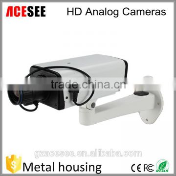 ACESEE cctv ahd cable box camera cctv camera security camera system ABD20A200H