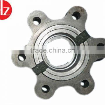 TCM forklift parts 2T tcm wheel hub