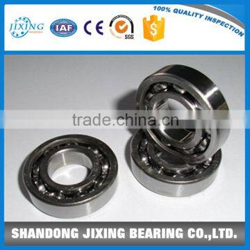 Deep Groove Ball Bearing 6212 ZZ 2RS 60x110x22 mm