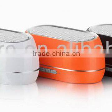 2016 New Hot Selling, OEM Logo Bluetooth Speakers