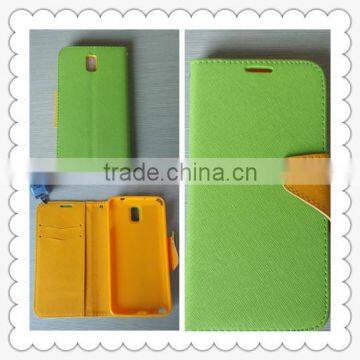 Promotional bright customized silicone mobile phone case for iphone4/5 samsung