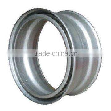 truck wheel rim 22.5*8.25