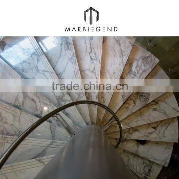 building materials stone steps stair steps / stone railing stair