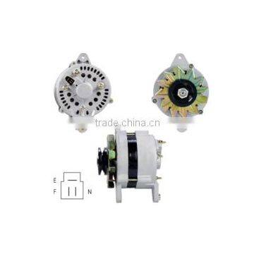 car alternator