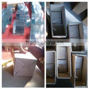 1.5 mm 1.8 mm High Quality and Cheap Photo Frame Glass photo-6