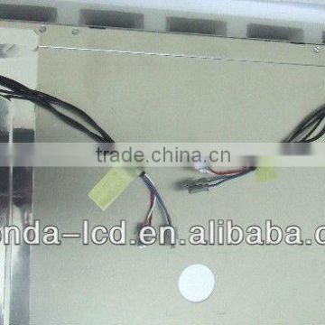 22 inch Samsung display LCD Screen LTM220M1-L01