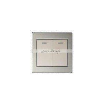 Innovation Reset off Rocker Switch With Neon