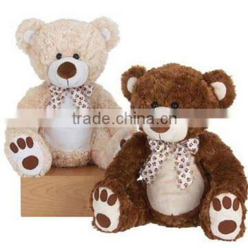 30cm Valentine's day gift lovely beautiful teddy bear