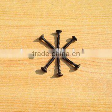 good quality drywall screw and gypsum board screw