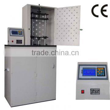 TPJ Series Digital Spring Fatigue Testing Machine