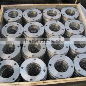 Professional 900lb blind flange manufacturer with high quality