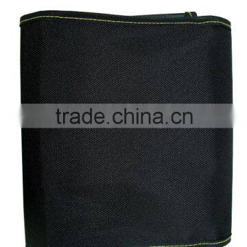 2016 New Travel Polyester Fashion Wash Bag Toiletry Bag for Men photo-3